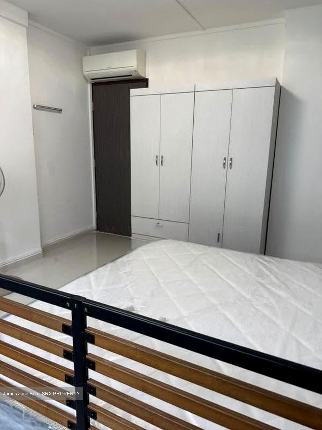 Tampines Street 21 (Tampines),  #607947501